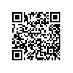 MAX8559ETAG2-T_1A3 QRCode