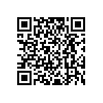 MAX8559ETAJ1-TG50 QRCode