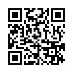 MAX8559ETAJG QRCode