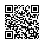 MAX8559ETAJJ-T QRCode