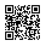 MAX8559ETAO1-T QRCode