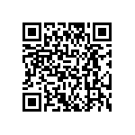 MAX8560EZK-TG104 QRCode