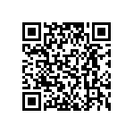 MAX8560EZK-TGA8 QRCode