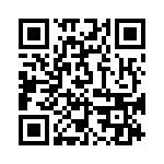 MAX8561ETA QRCode