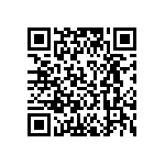 MAX8566ETJ-TG05 QRCode