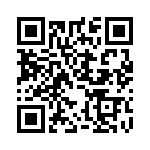 MAX8568AETE QRCode