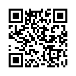 MAX8569AEUT-T QRCode