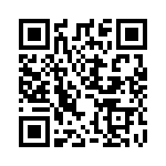 MAX856CSA QRCode