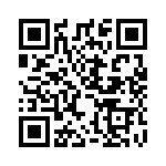 MAX856ESA QRCode