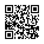 MAX8571EUT-T QRCode