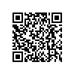 MAX8571EUT-TG51 QRCode