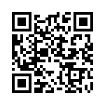 MAX8573EUT-T QRCode