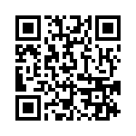 MAX8577EUB-T QRCode