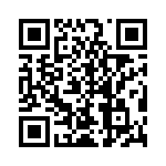 MAX8578EUB-T QRCode