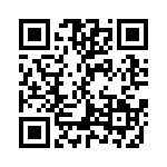 MAX8578EUB QRCode