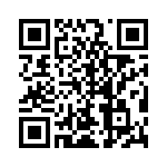 MAX8579EUB-T QRCode