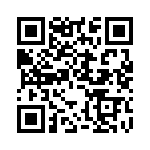 MAX8579EUB QRCode