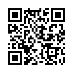 MAX857CSA-T QRCode