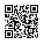 MAX857CSA QRCode