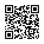 MAX8585EUA-T QRCode