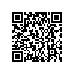 MAX8586ETA-TG50 QRCode