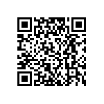 MAX8586ETA-TGC1 QRCode