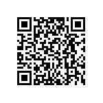 MAX8588ETM-TG51 QRCode