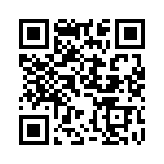 MAX8588ETM QRCode