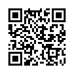 MAX858CSA-T QRCode