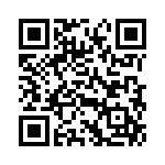 MAX858CSA_1A3 QRCode