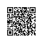 MAX8595ZETA-TG40 QRCode