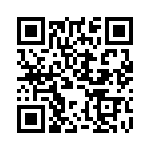 MAX8596XETA QRCode