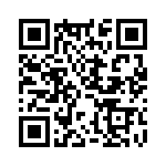 MAX859CSA-T QRCode