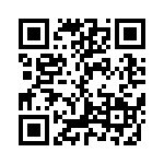 MAX8601ETD-T QRCode