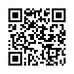 MAX8607ETD QRCode