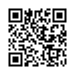 MAX8608YETD-T QRCode