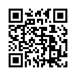 MAX8608ZETD-T QRCode