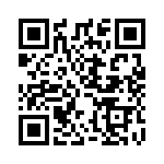 MAX860CSA QRCode