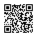 MAX860ESA-T QRCode