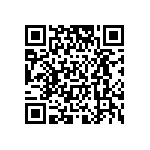 MAX860ESA-TG002 QRCode
