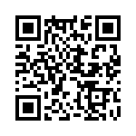 MAX860EUA-T QRCode