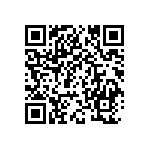 MAX860ISA-TG002 QRCode