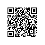 MAX860ISA-TG035 QRCode