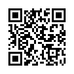 MAX860ISA_1A3 QRCode