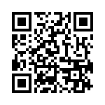 MAX8614AETD-T QRCode