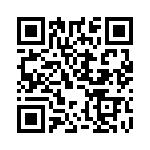 MAX8614AETD QRCode