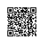 MAX8614BETD-TCK5 QRCode