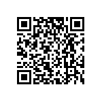 MAX8614BETD-TG104 QRCode