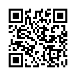 MAX861ISA QRCode