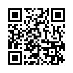 MAX8620YETD-T QRCode